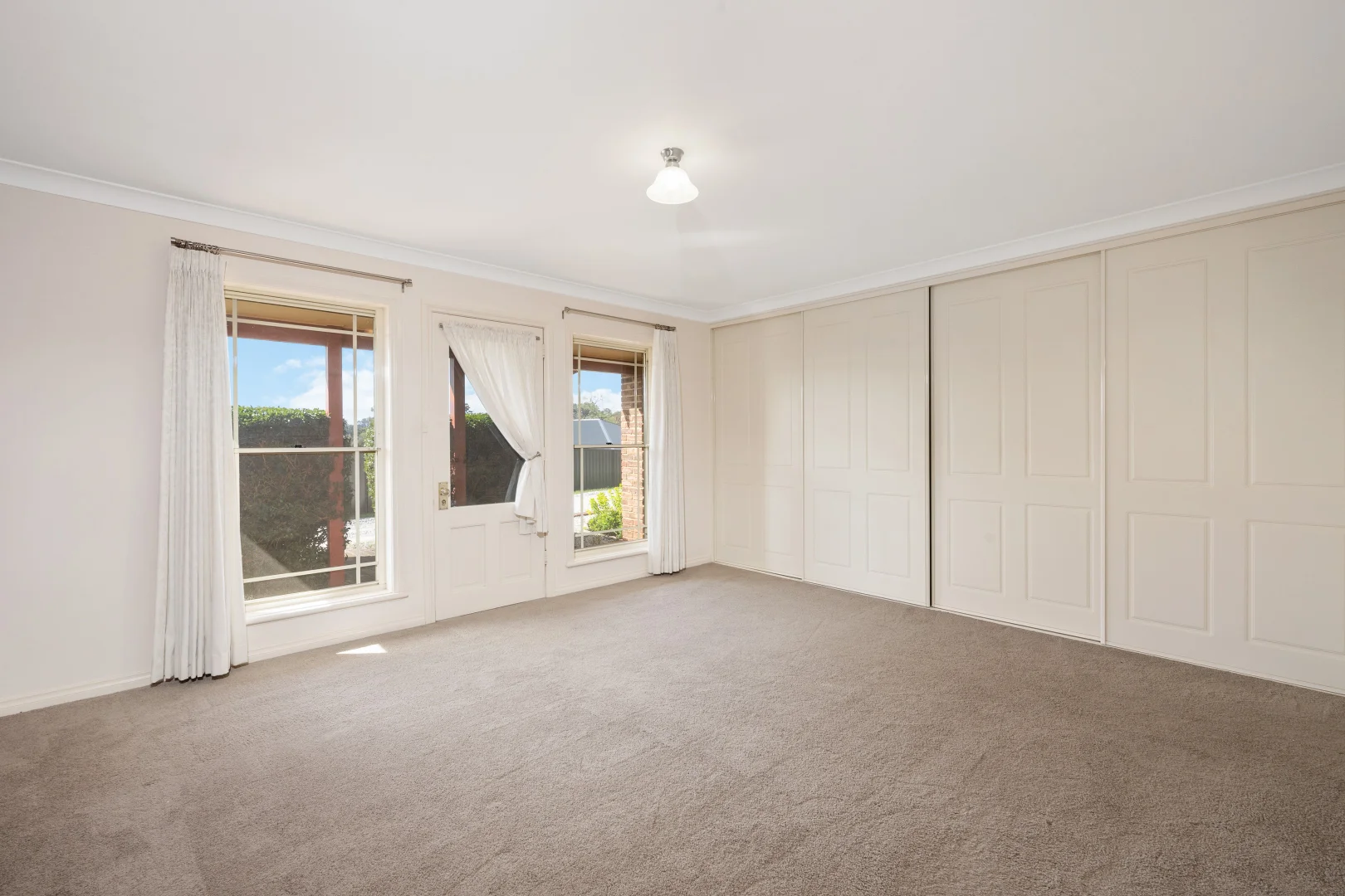 Additional image 5 of 3 Yackerboon Place, Orange NSW 2800