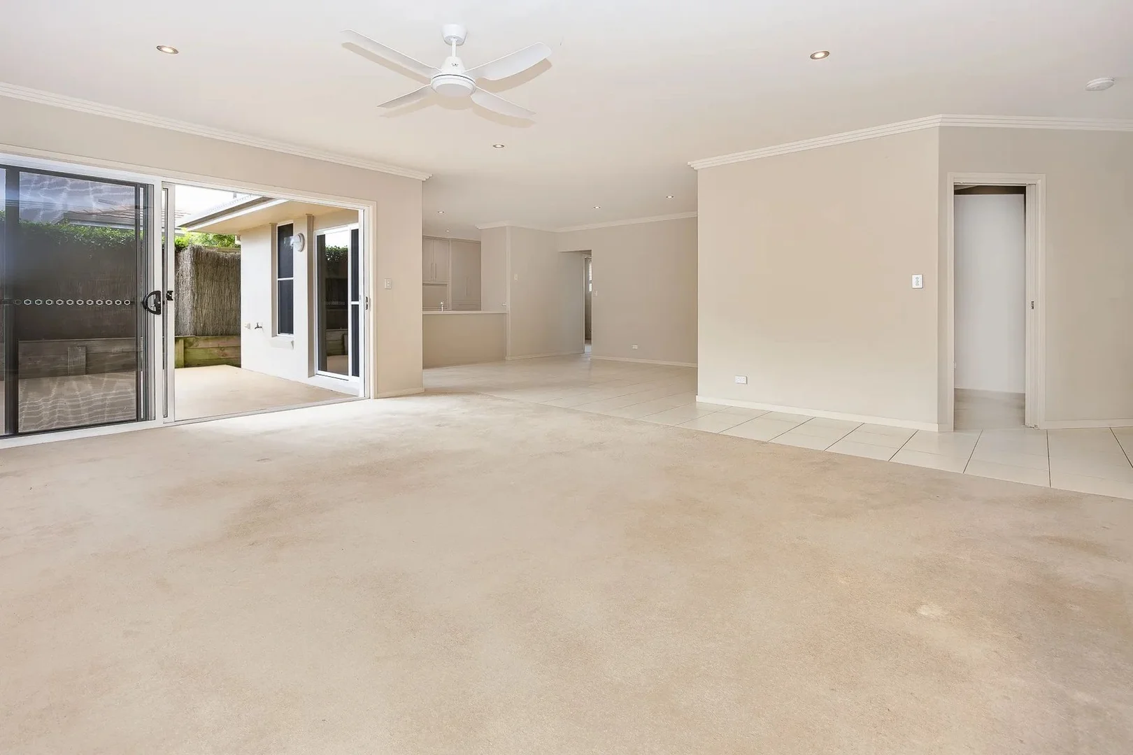 Additional image 2 of 1/34 Killarney Crescent, Skennars Head NSW 2478