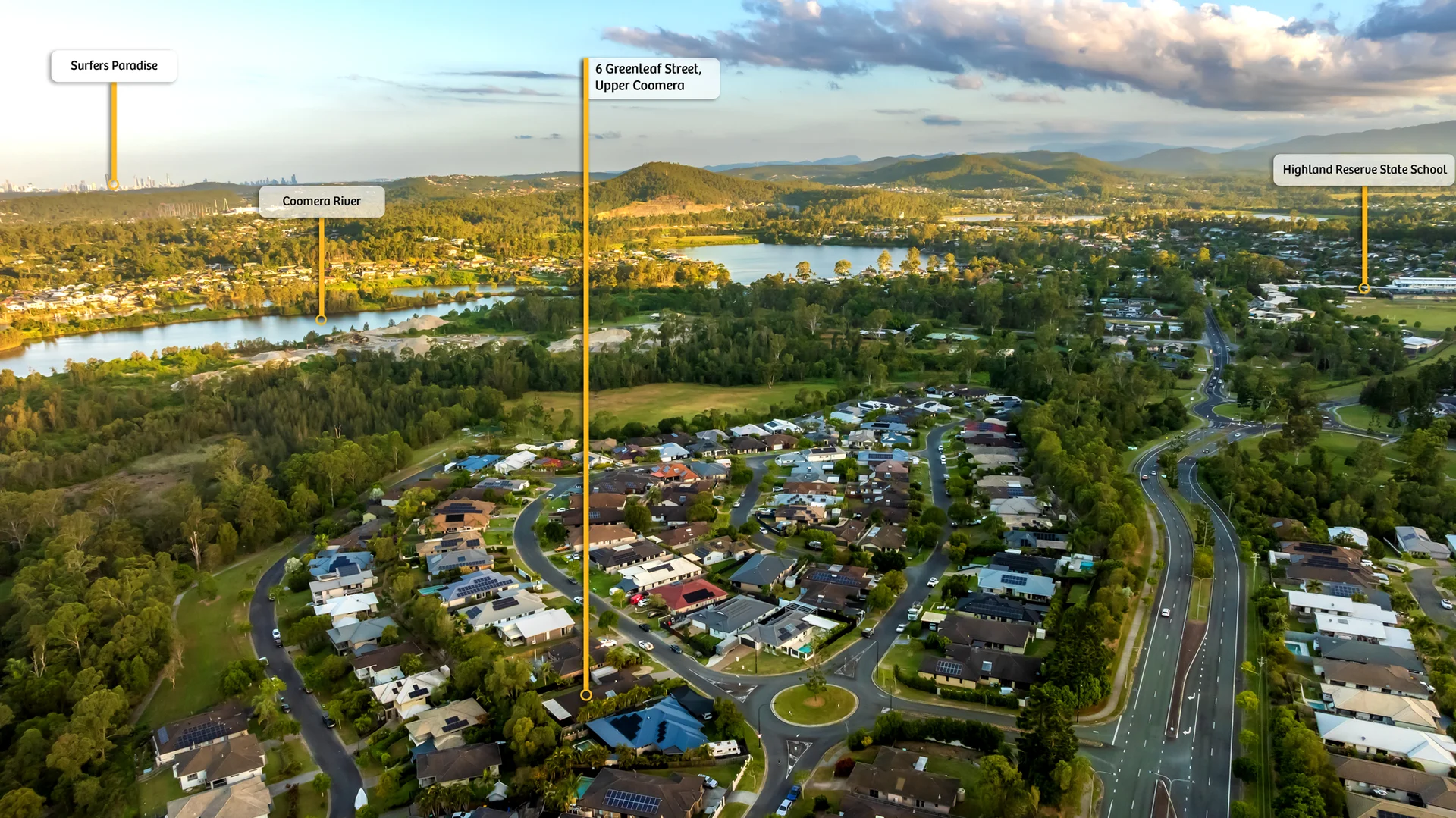 Additional image 19 of 6 Greenleaf Street, Upper Coomera QLD 4209