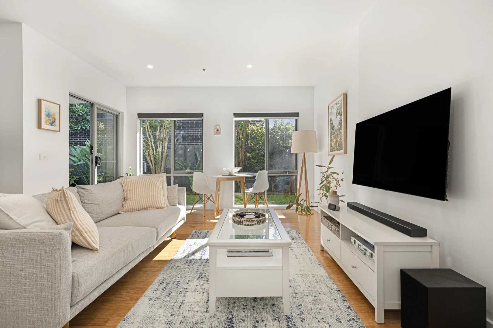 Additional image 2 of 7/5 Phillip Street, Mentone VIC 3194