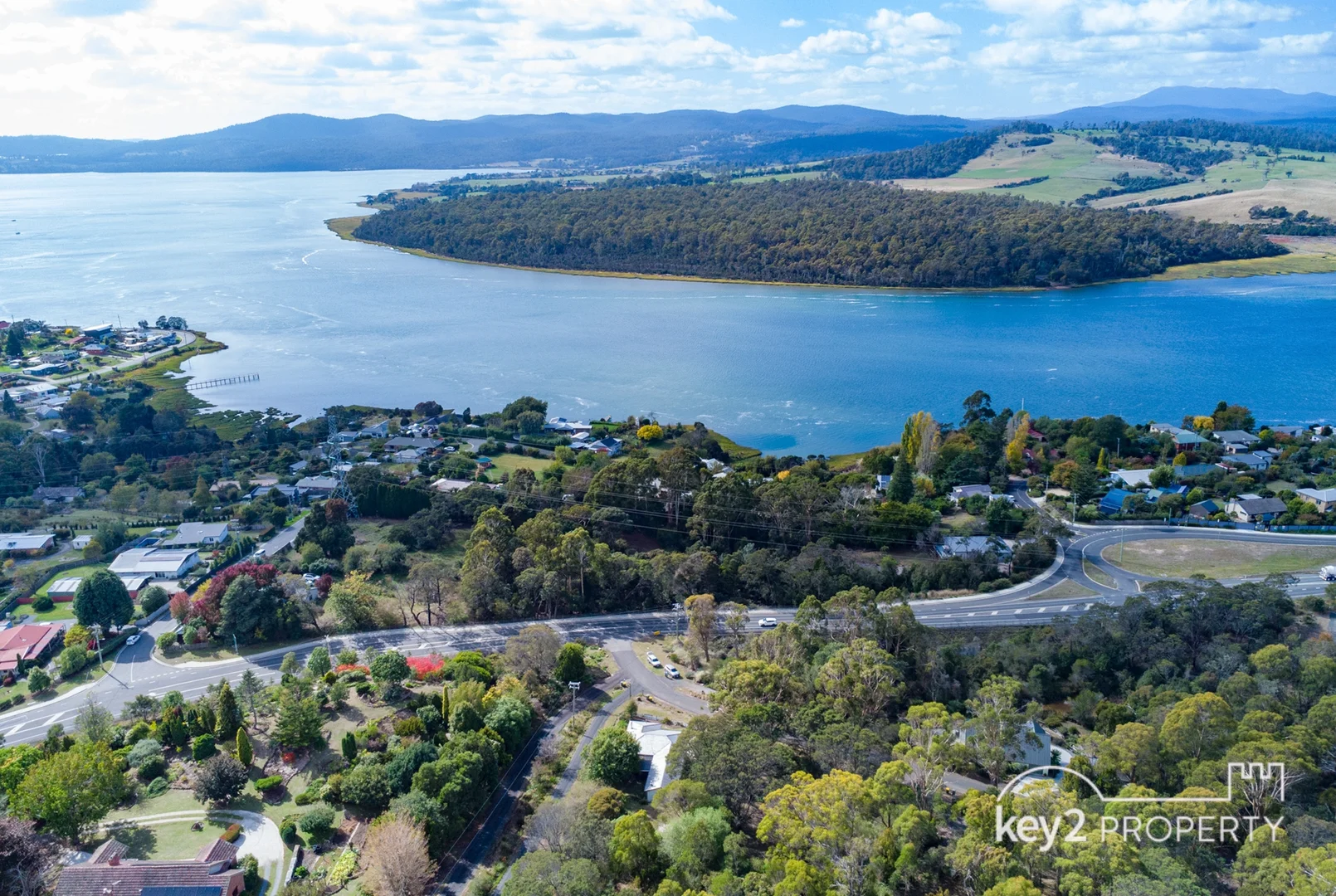 Additional image 26 of 6 Lanena Crescent, Lanena TAS 7275