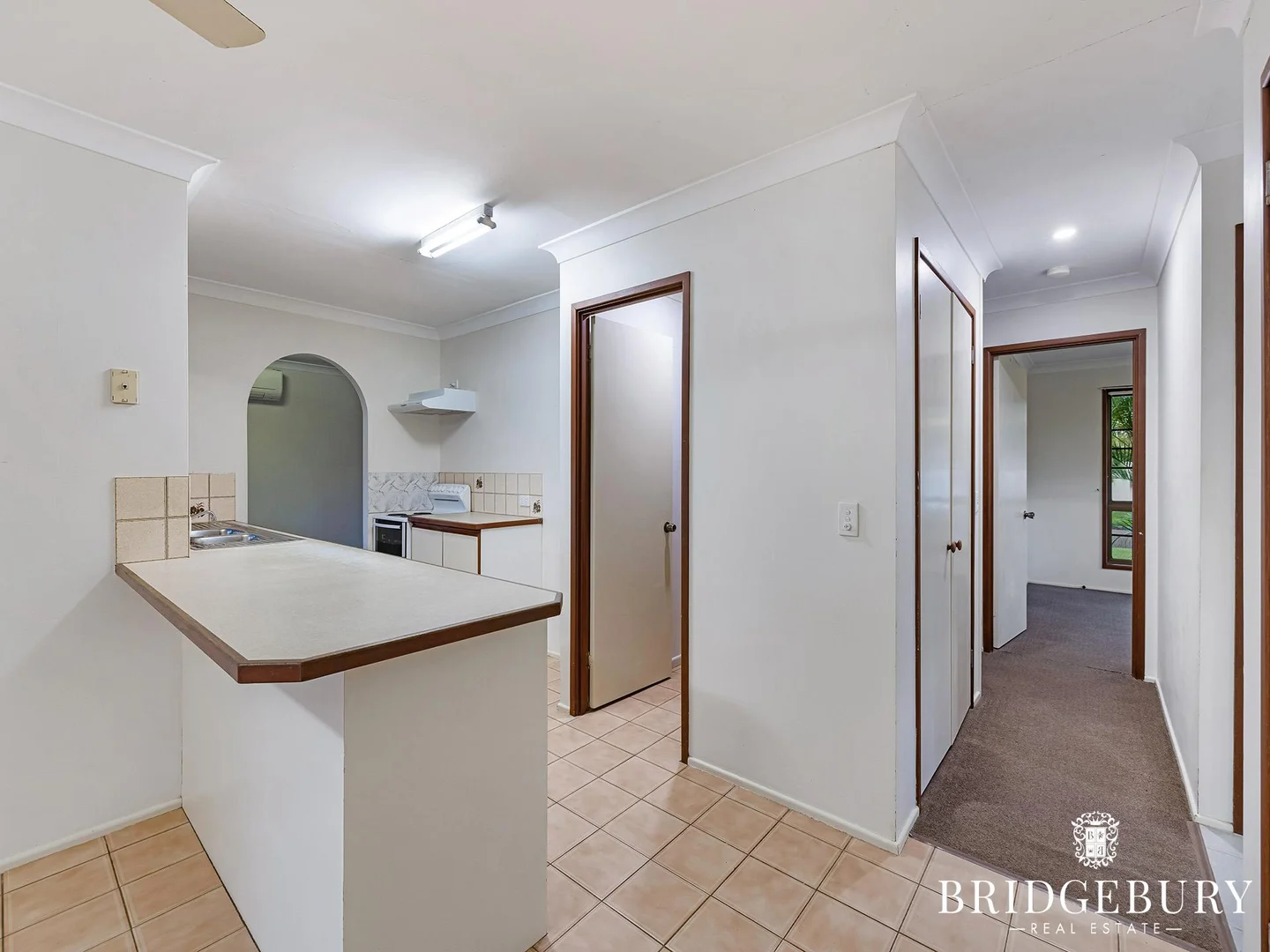 7 Alloota Street, Wurtulla QLD 4575 photo 2