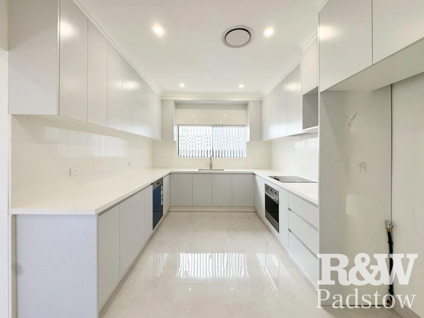 Additional image 3 of 23 Rivenoak Avenue, Padstow NSW 2211