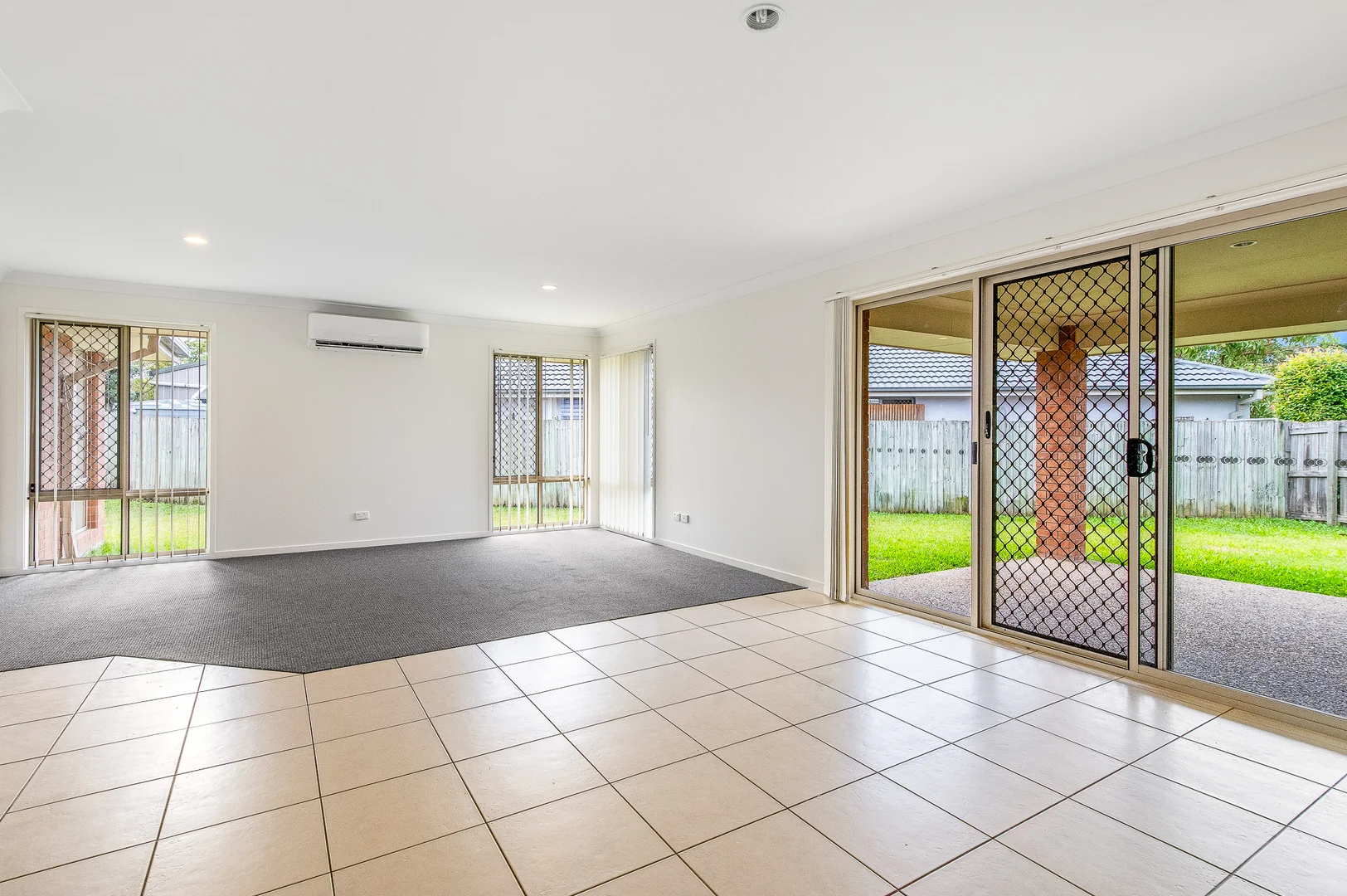 Additional image 5 of 77 Woodrose Rd, Morayfield QLD 4506
