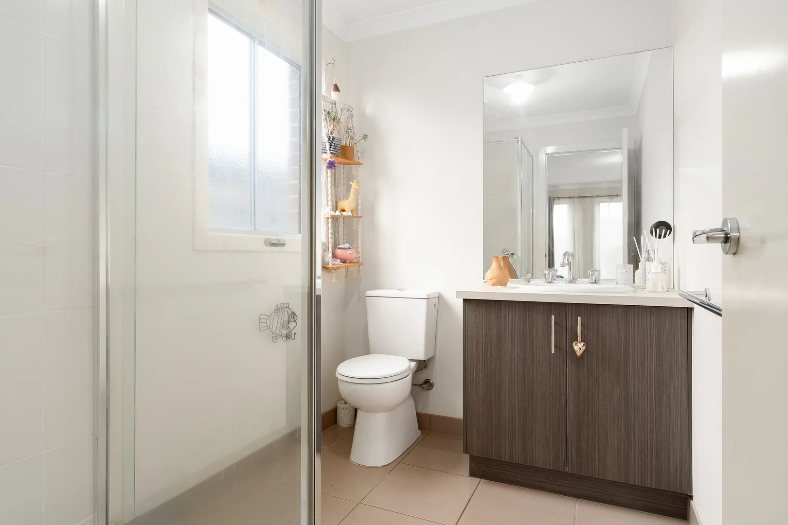 Additional image 7 of 9 Domain Avenue, Curlewis VIC 3222