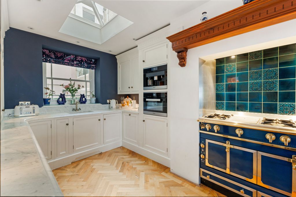 Additional image 12 of 9 bed terraced house for saleMarine Parade, Brighton BN2