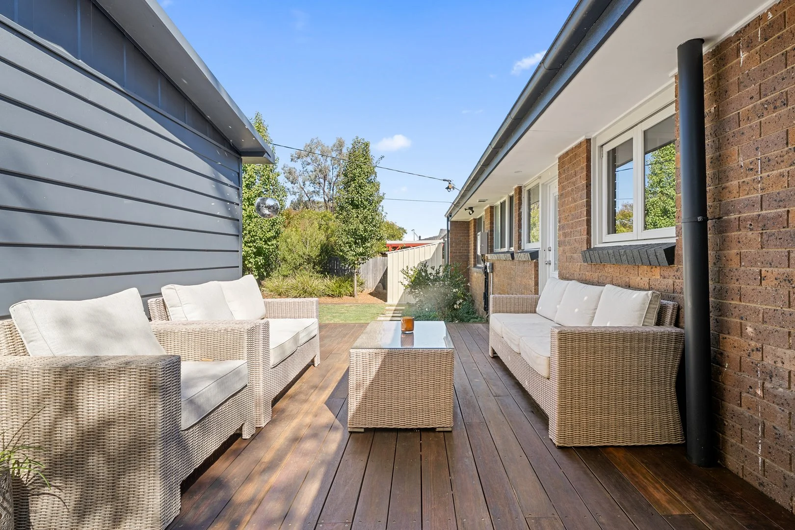 Additional image 14 of 16 Onkaparinga Crescent, Kaleen ACT 2617
