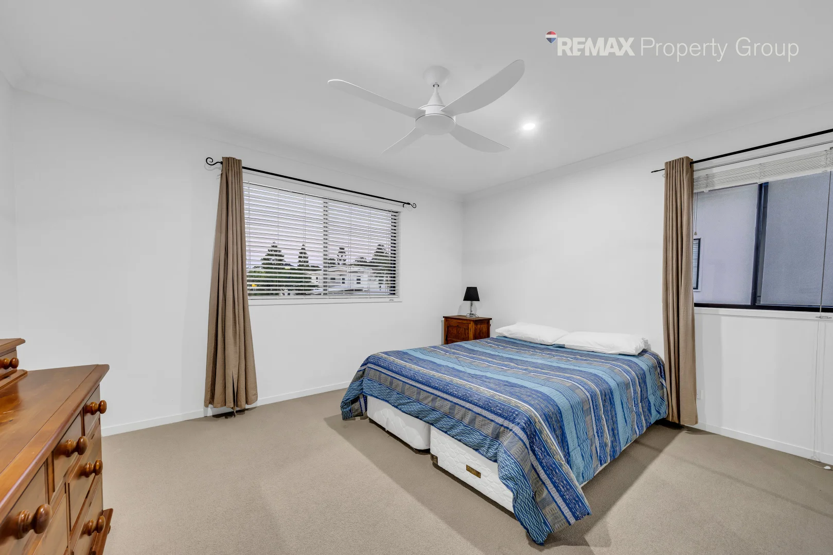 Additional image 7 of 55/25 Corella Road, Gympie QLD 4570
