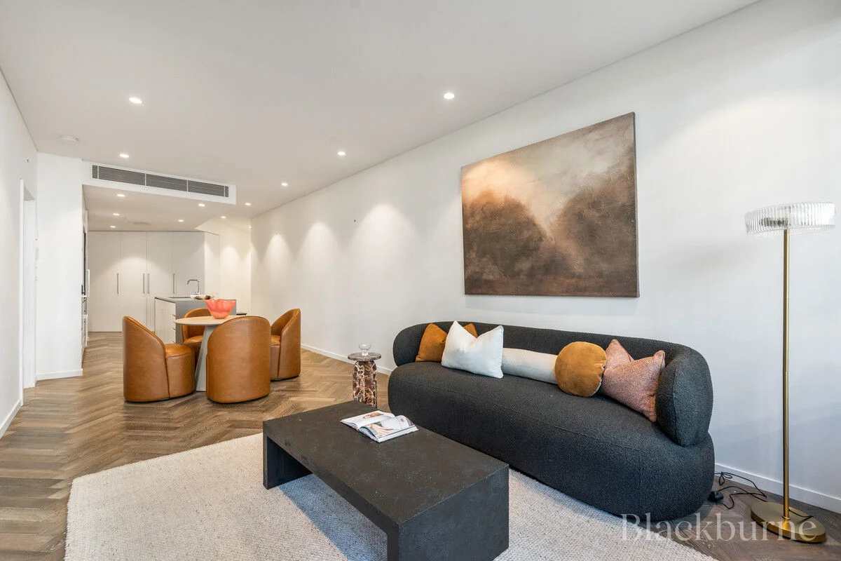 Additional image 19 of 312/74 Price Street, Subiaco WA 6008