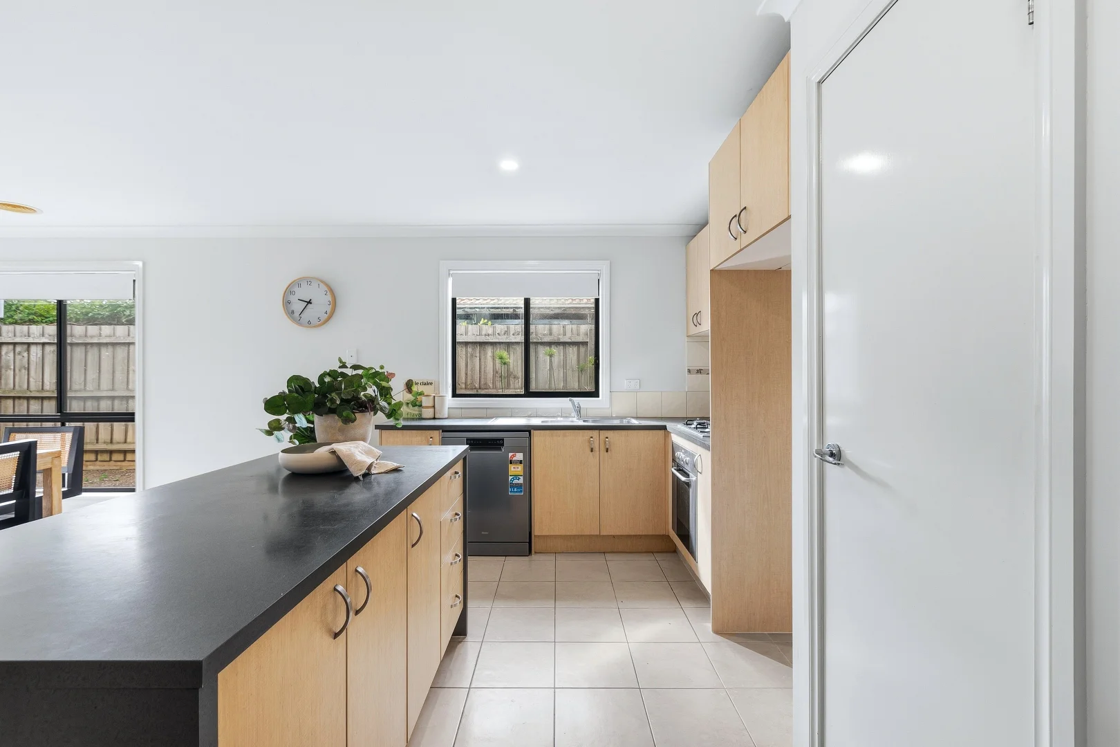 Additional image 8 of 429 McGrath Road, Wyndham Vale VIC 3024