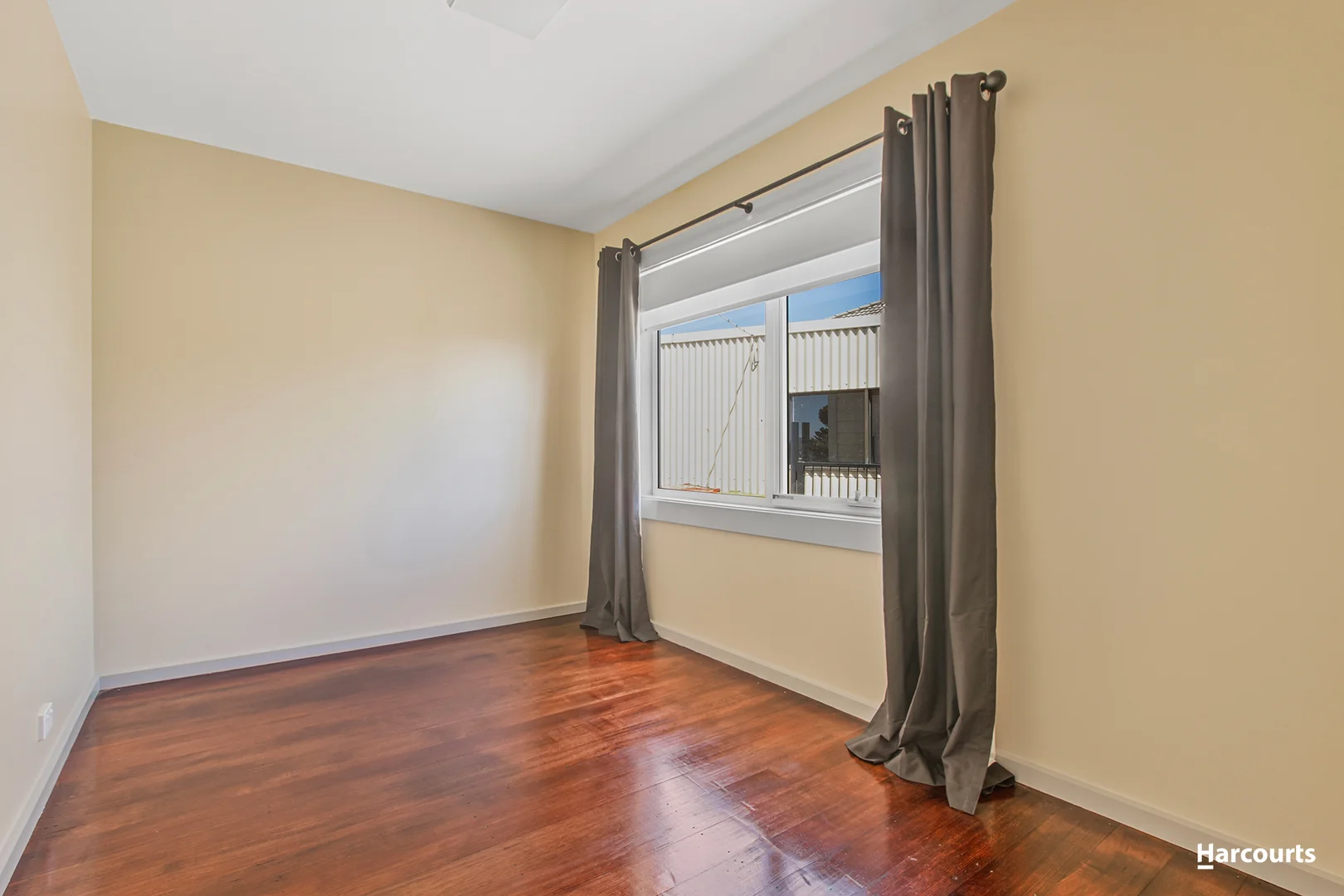 Additional image 5 of 24 Payne Street, Hillcrest TAS 7320