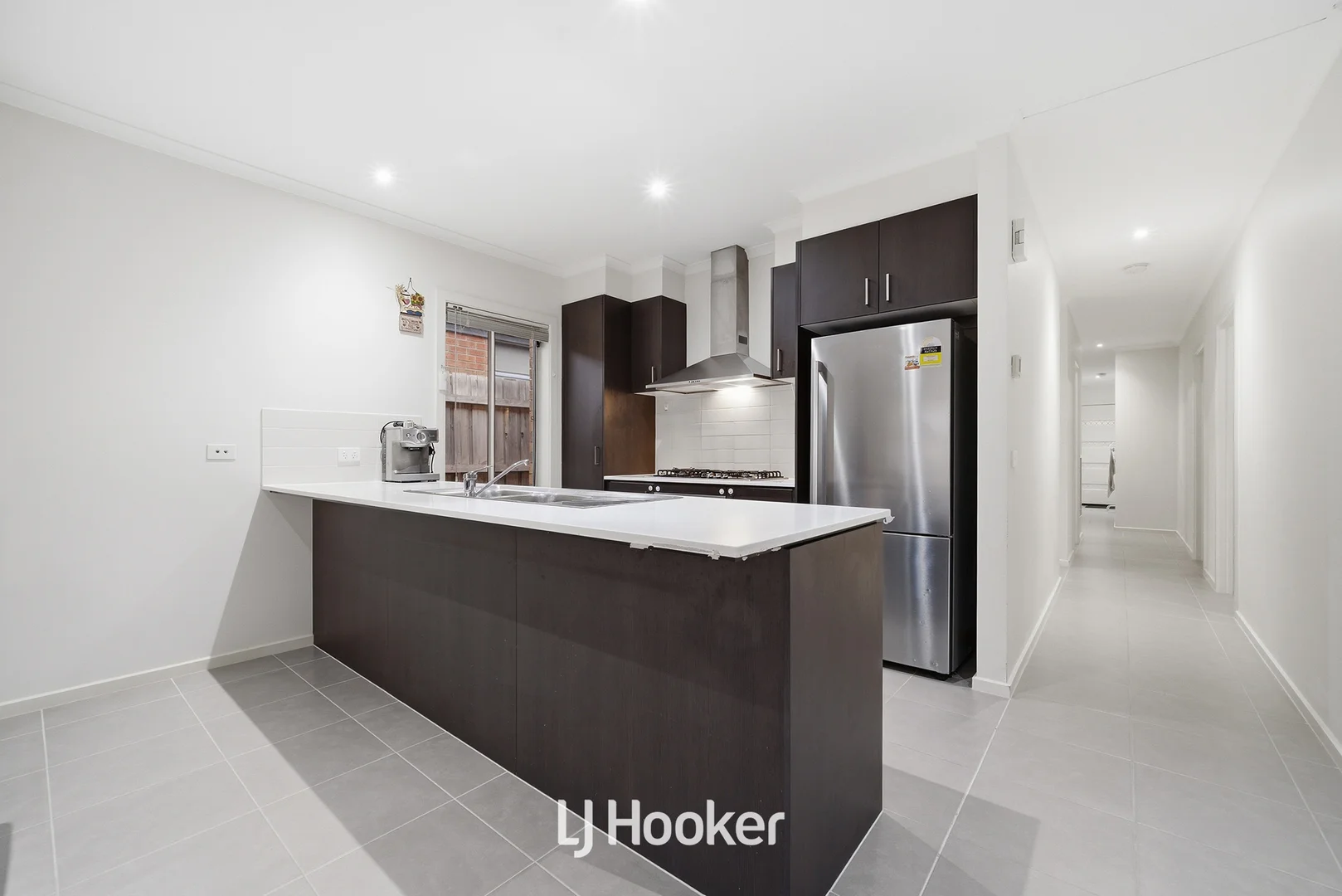 Additional image 6 of 16 Dedina Walk, Dandenong VIC 3175