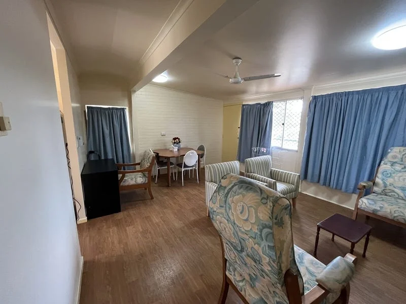 Additional image 5 of 4/35 Hall Street, Mount Morgan QLD 4714