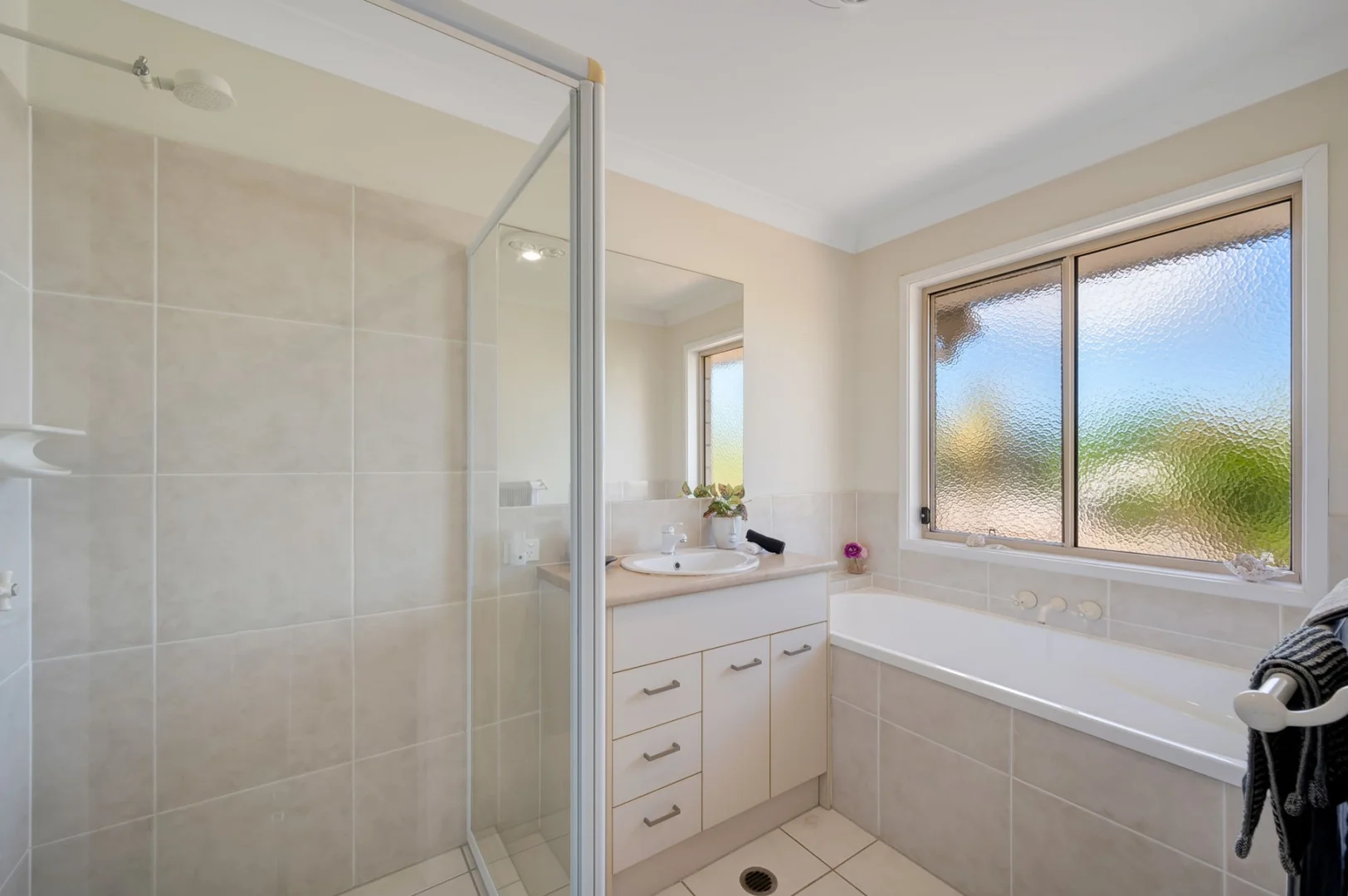 Additional image 15 of 4 Piccabeen Place, Maleny QLD 4552