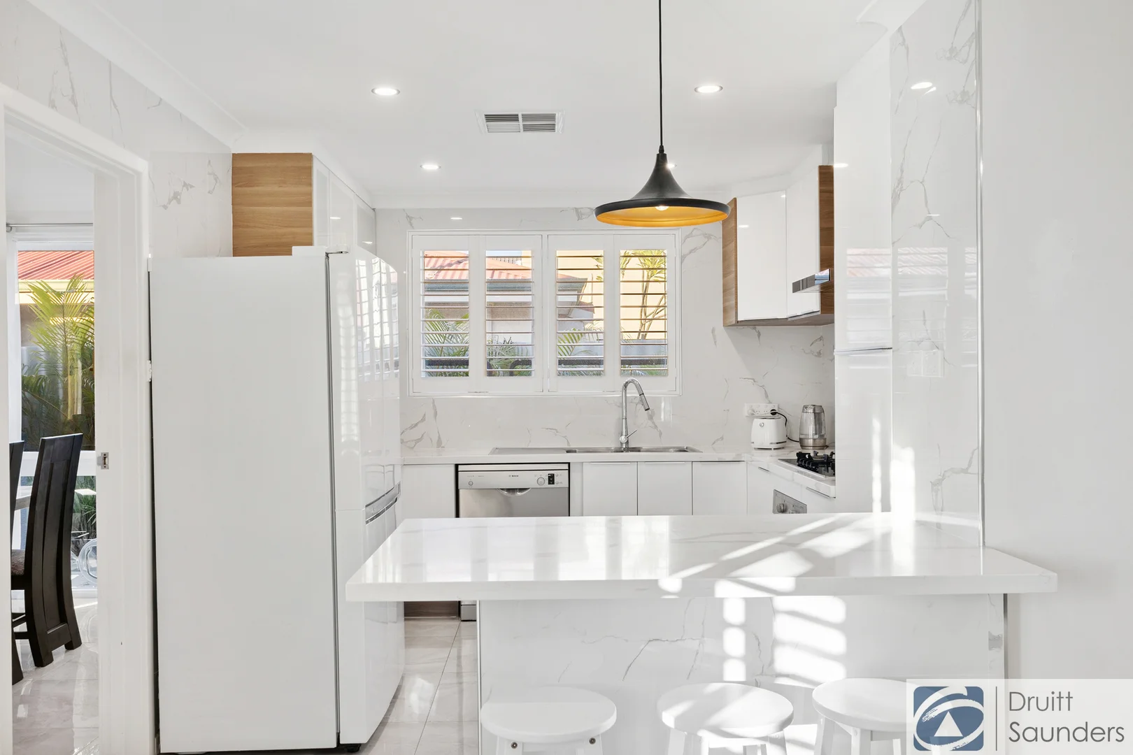 Additional image 8 of 30 Newcomen Road, Stirling WA 6021