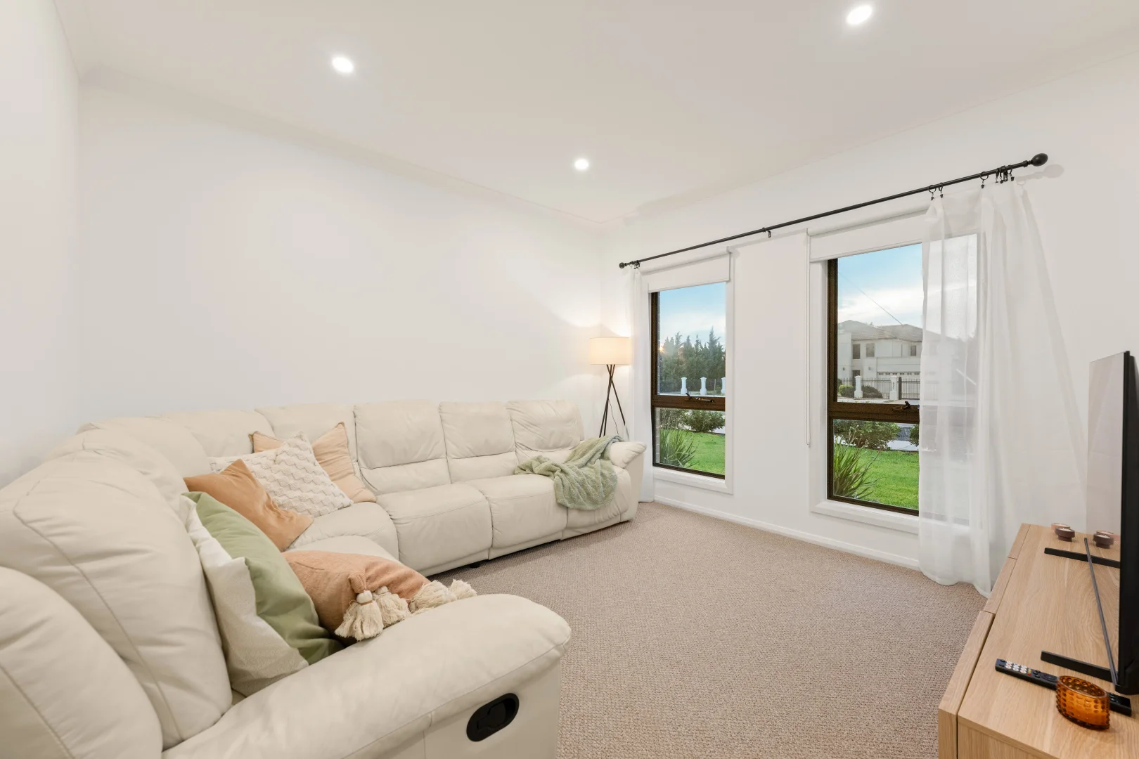 Additional image 24 of 498 Riverside Avenue, Mildura VIC 3500