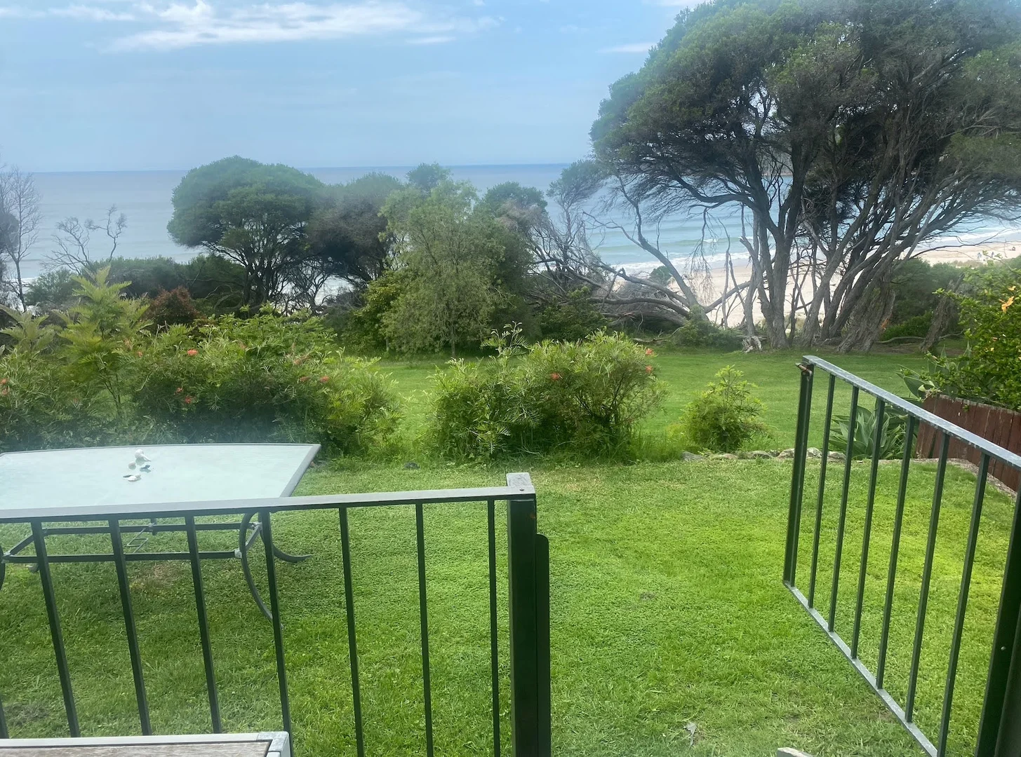 Additional image 6 of 11 Coraki Drive, Pambula Beach NSW 2549