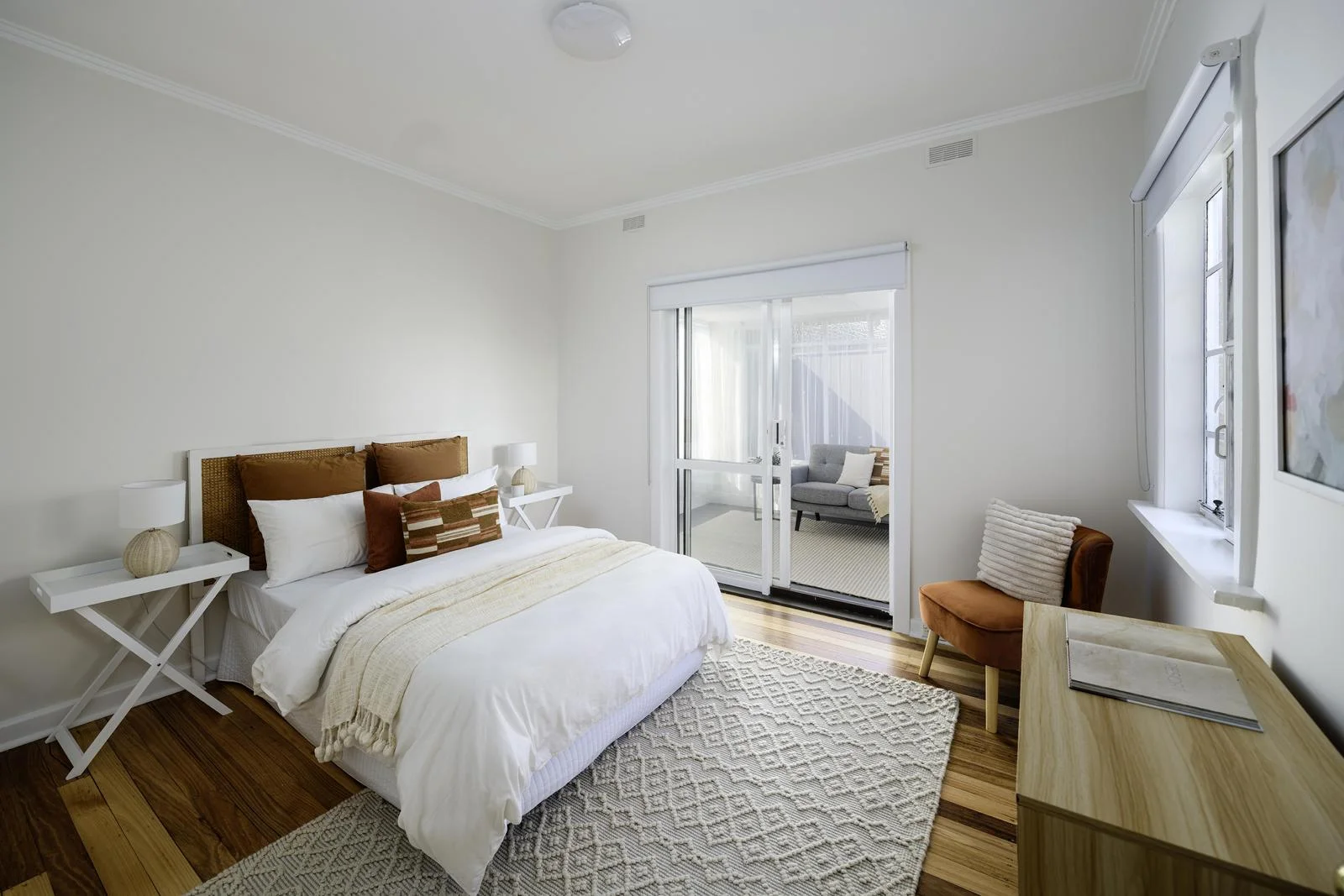 Additional image 7 of 5 Wattle Grove, Reservoir VIC 3073
