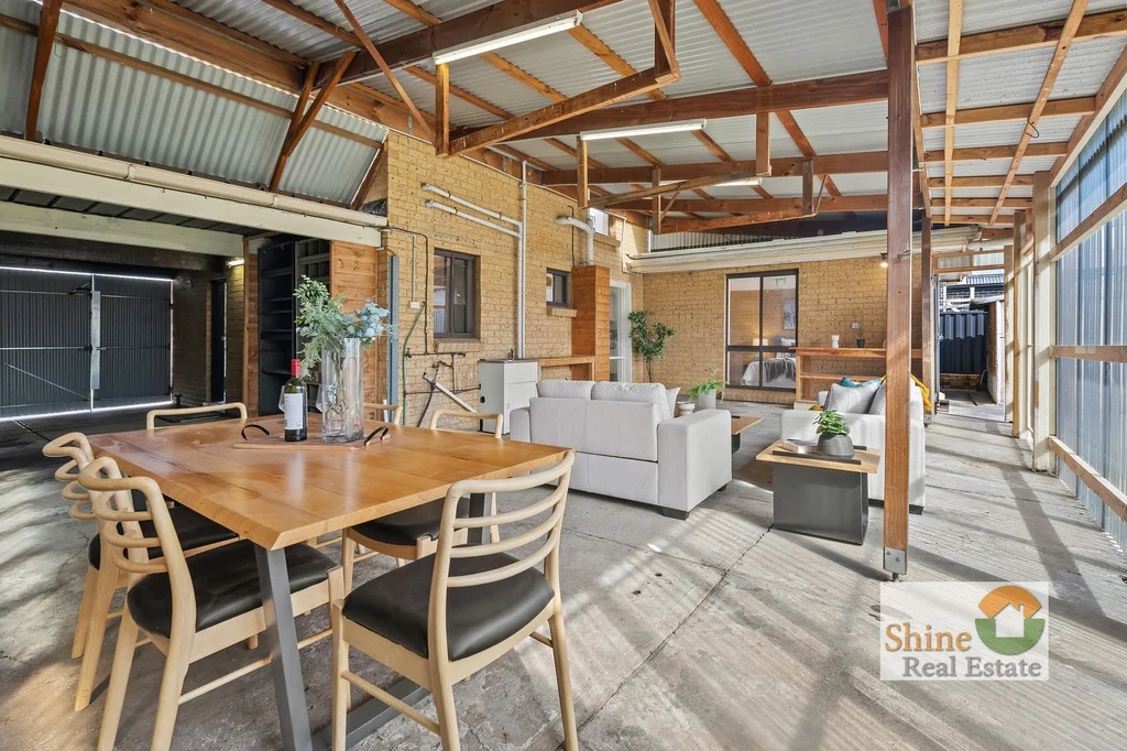 Additional image 17 of 1 Mirram Court, Epping VIC 3076