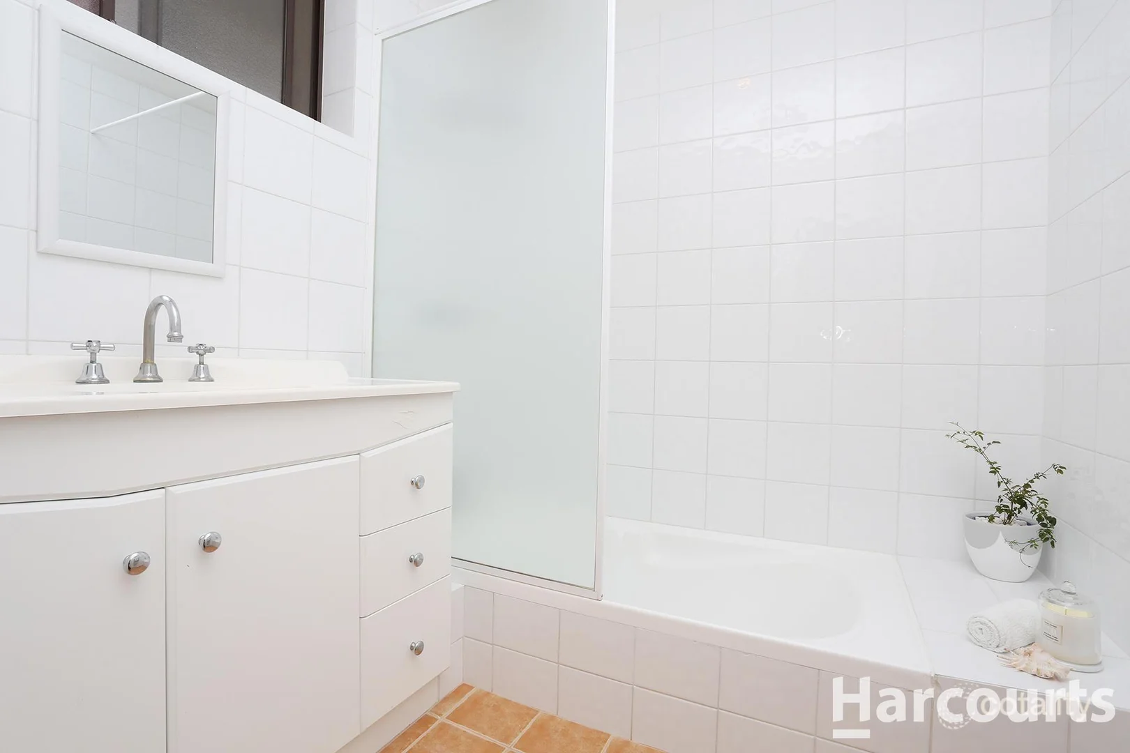 Additional image 16 of 23 Pentland Avenue, Duncraig WA 6023