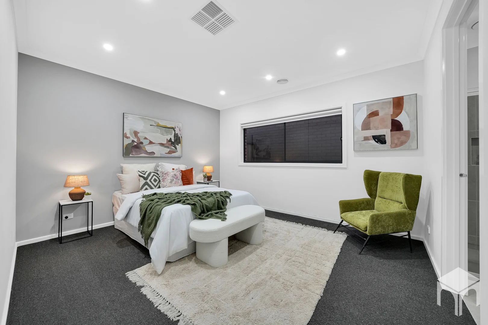 Additional image 12 of 19 Bulbine Street, Tarneit VIC 3029
