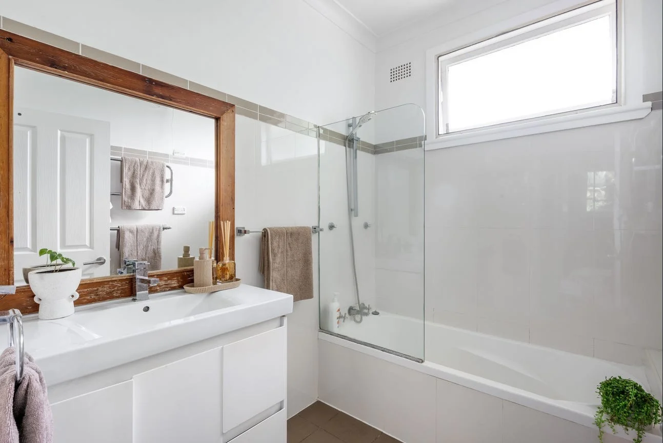 Additional image 9 of 29 Morandoo Ave, Mount Keira NSW 2500