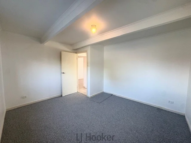 Additional image 7 of 2/20 Beach Street, Belmont South NSW 2280