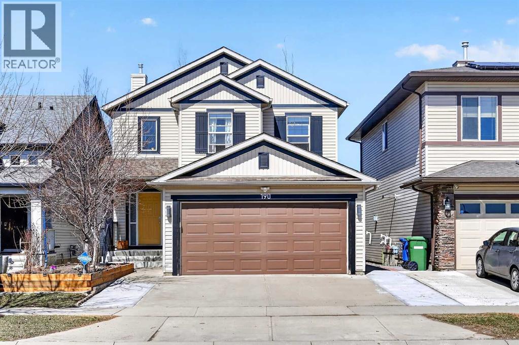190 Sagewood Drive SW