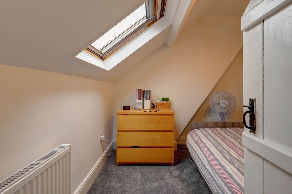 Additional image 9 of 4 bed terraced house for saleVictoria Road, Blandford Forum DT11