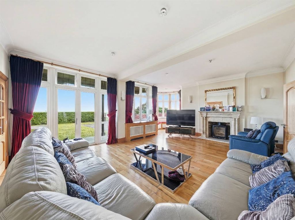 Additional image 6 of 6 bed detached house for saleCliff Promenade, Broadstairs CT10