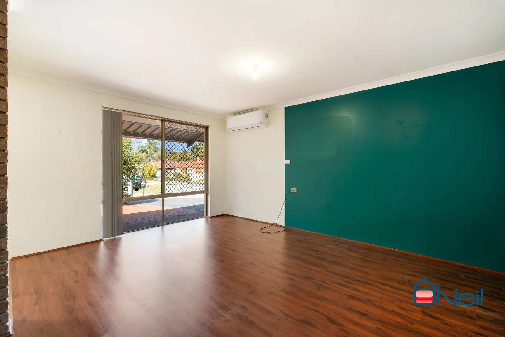Additional image 7 of 34 Abernethy Grove, Seville Grove WA 6112