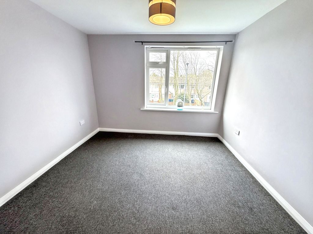 Additional image 7 of 2 bed flat for saleFarnham Close, Lemington, Newcastle Upon Tyne NE15