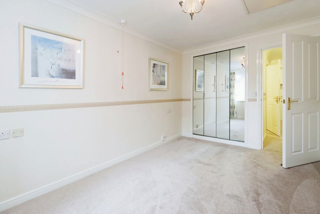 Additional image 10 of 2 bed flat for saleHazledine Court, Shrewsbury SY3