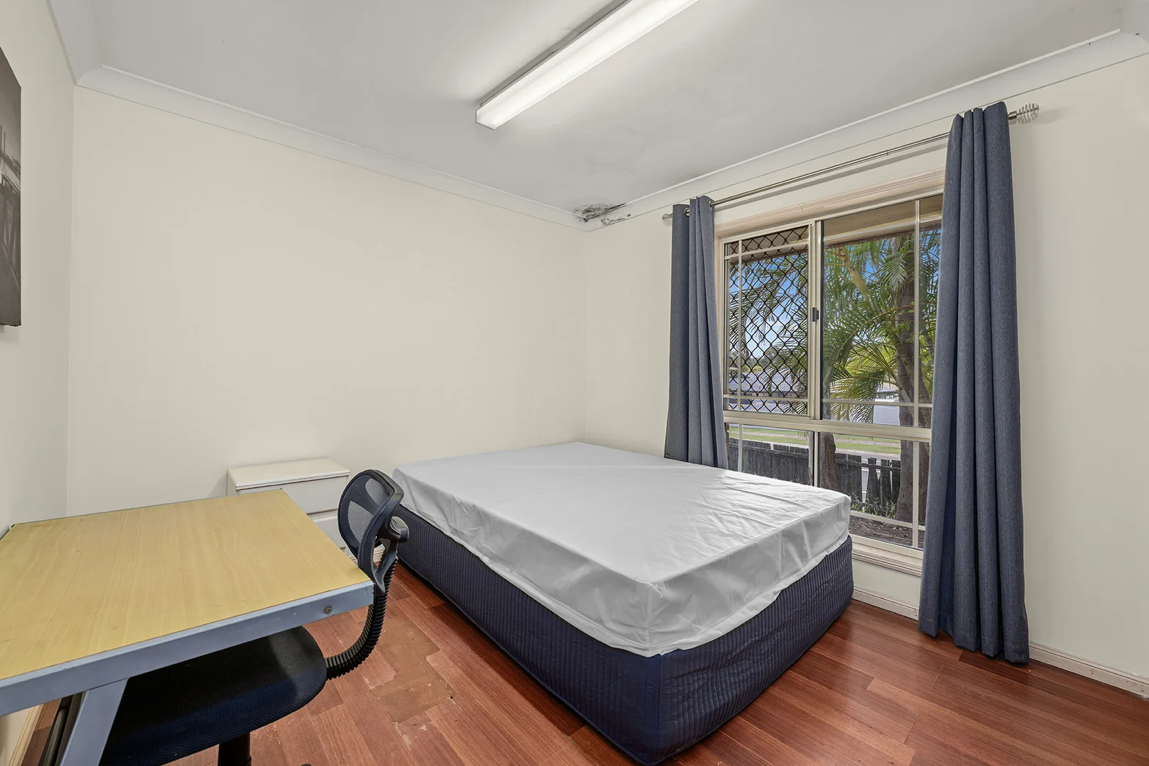 Additional image 5 of 1 STANTON COURT, Parkwood QLD 4214
