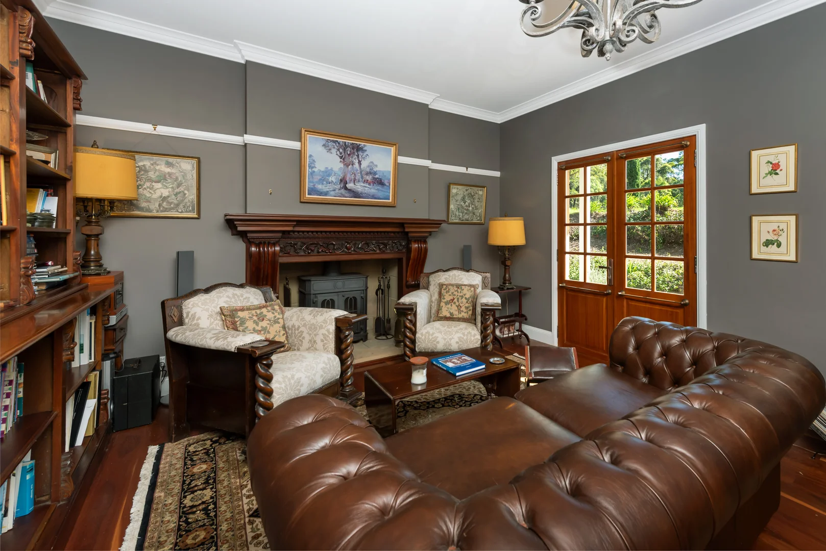 Additional image 10 of 24 Spring Valley Way, Little Forest NSW 2538
