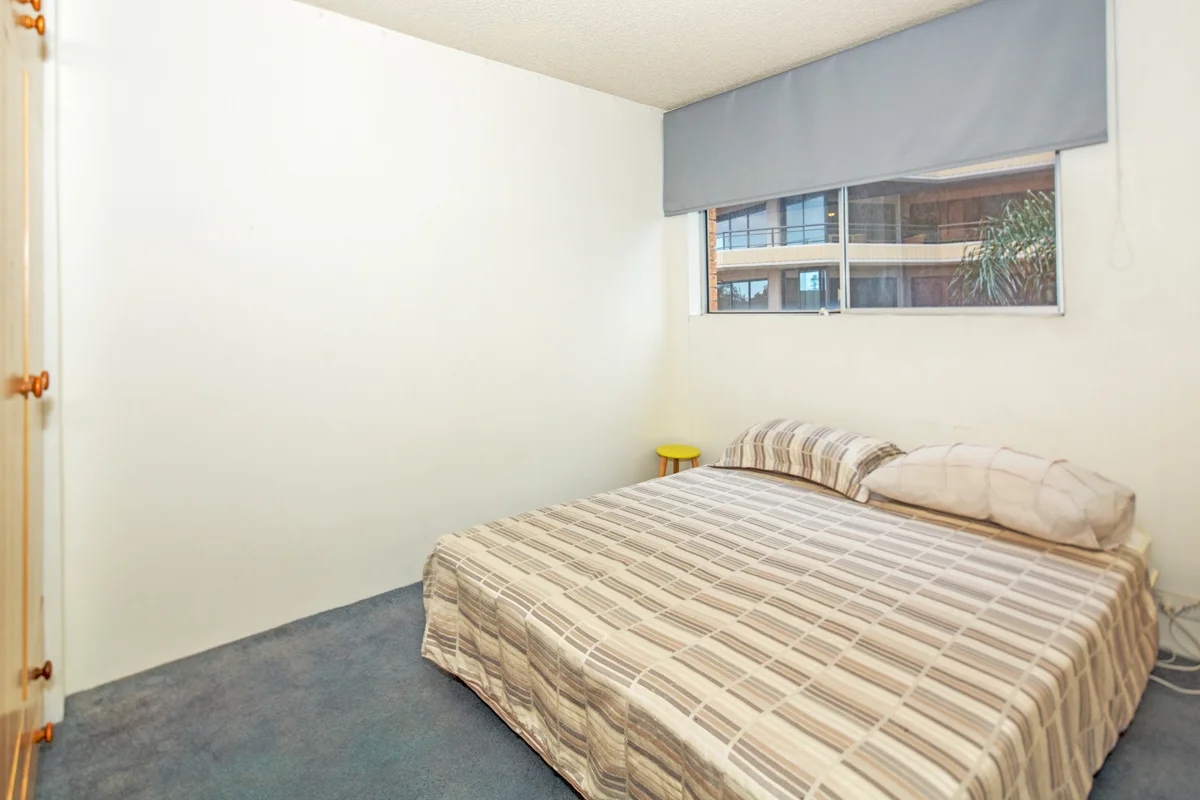 Additional image 9 of 10/6 Smith Street, Wollongong NSW 2500