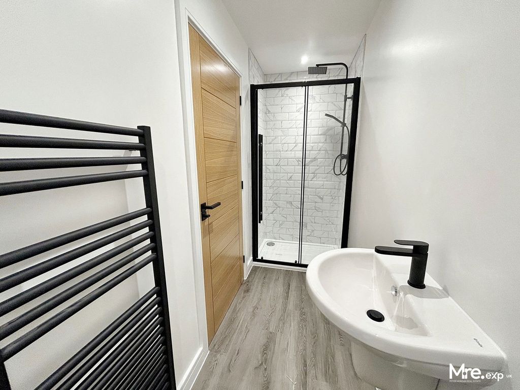 Additional image 25 of 6 bed detached house for saleCoed Parc Rise, Bridgend CF31