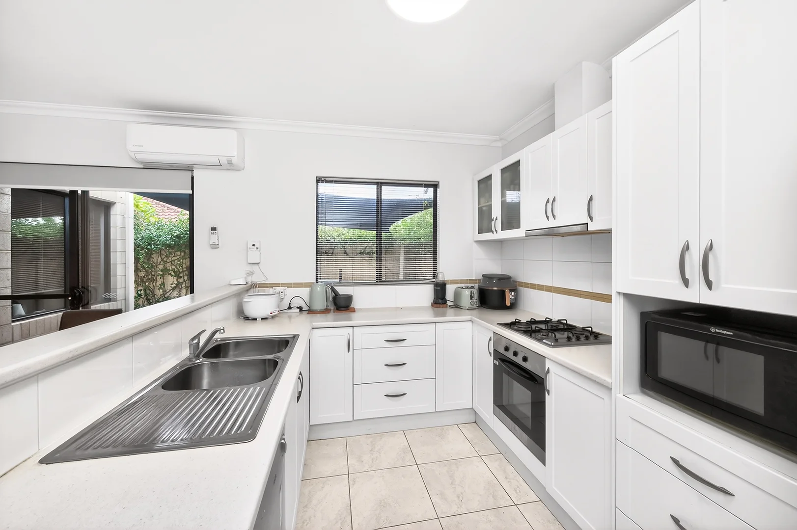 5C Maltarra Place, Nollamara WA 6061 photo 4