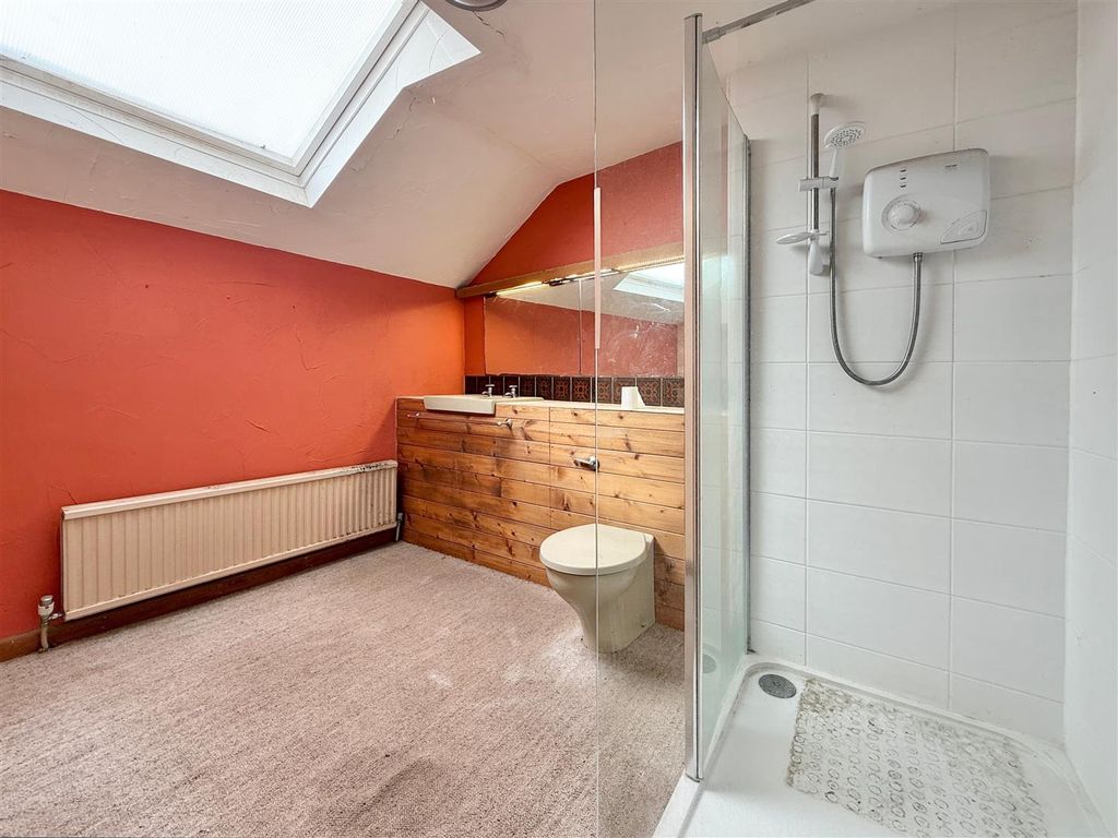 Additional image 14 of 3 bed detached house for saleHorsepool Street, Brixham TQ5