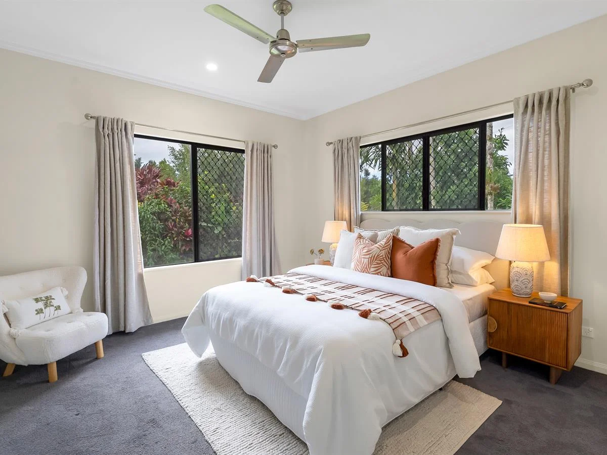 Additional image 16 of 14 Harriman Street, Kuranda QLD 4881