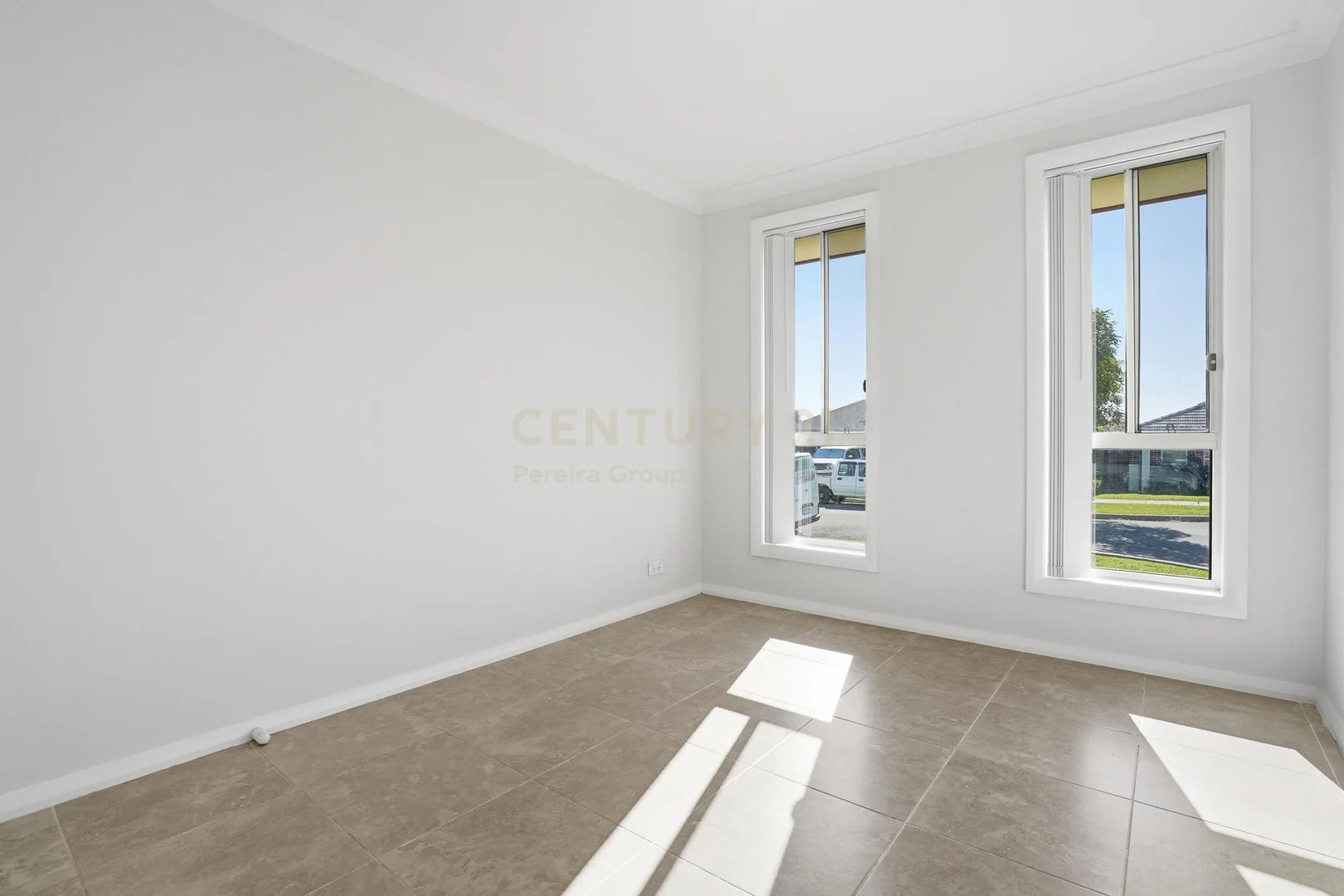 Additional image 2 of 14 Atlee Street, Oran Park NSW 2570