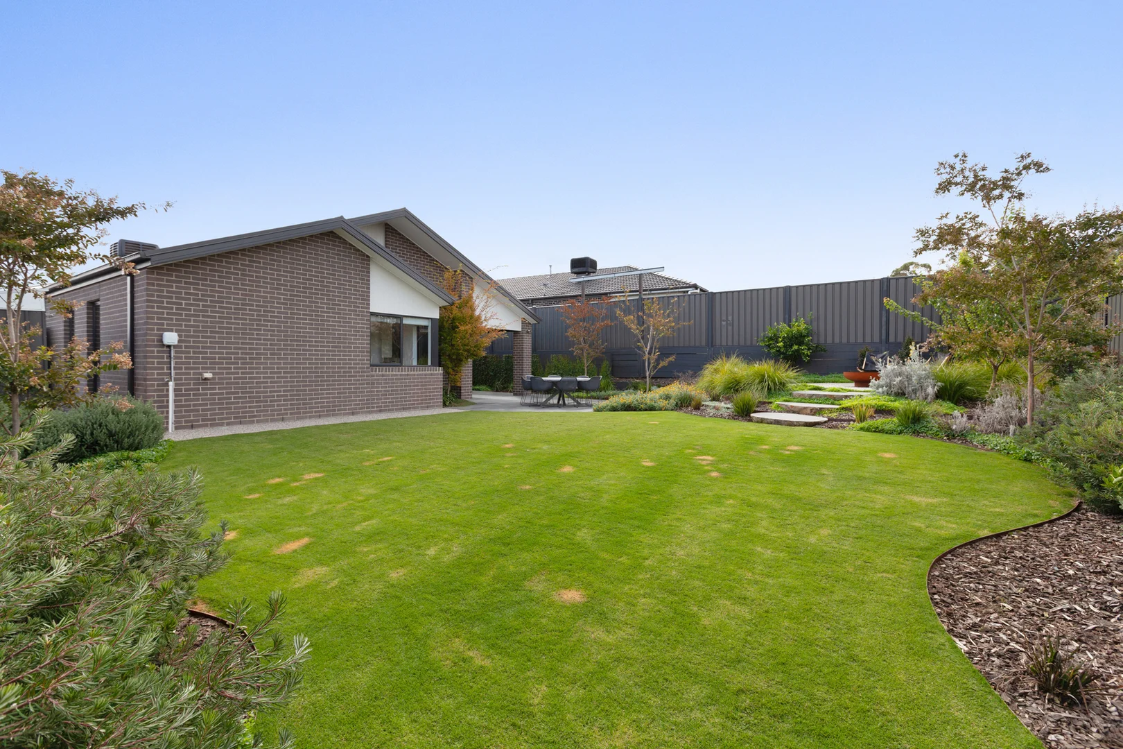 Additional image 20 of 3 Quail Court, Kilmore VIC 3764