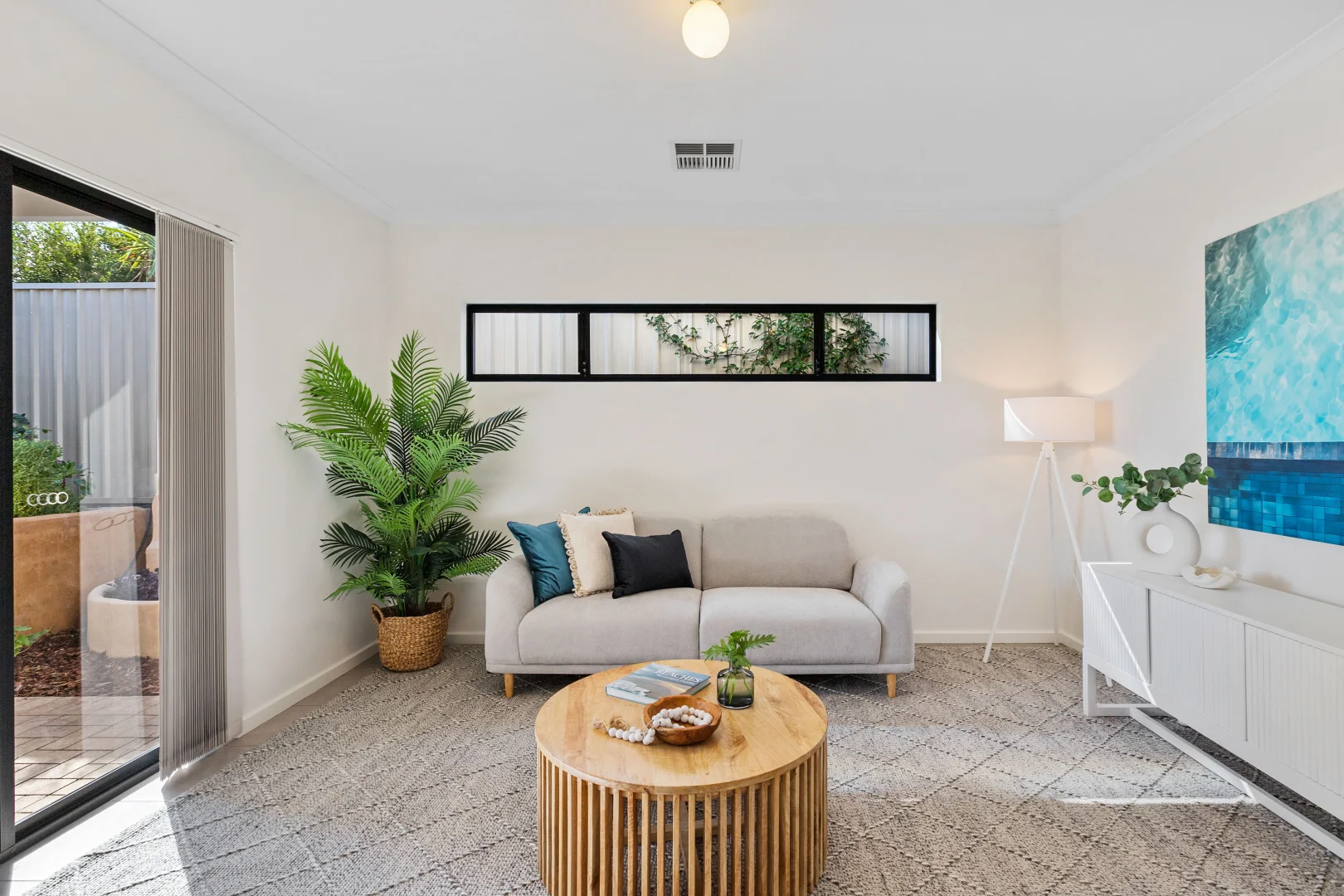 Additional image 6 of 136A Scarborough Beach Road, Scarborough WA 6019