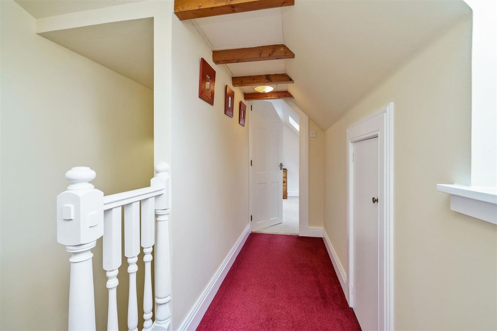 Additional image 28 of 5 bed end terrace house for saleKilbagie Street, Kincardine FK10