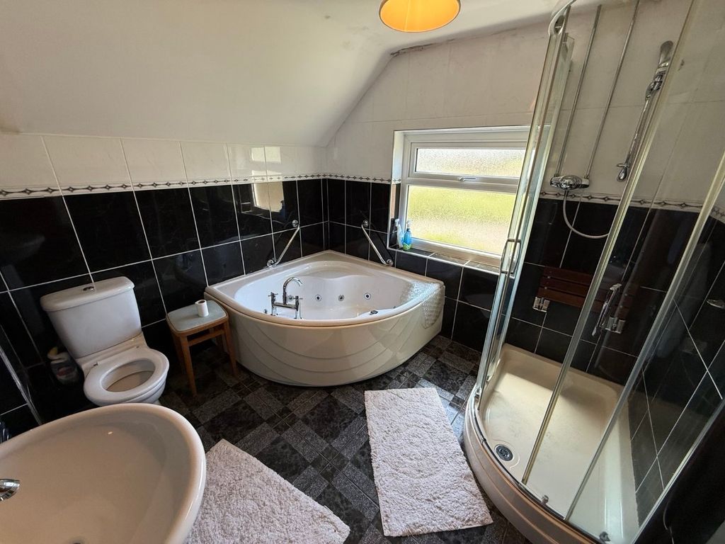 Additional image 17 of 3 bed detached house for saleTowyn Road, New Quay SA45