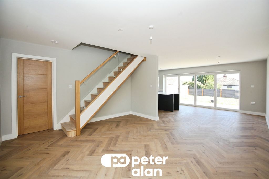 Additional image 4 of 4 bed detached house for saleLibanus Road, Blackwood NP12