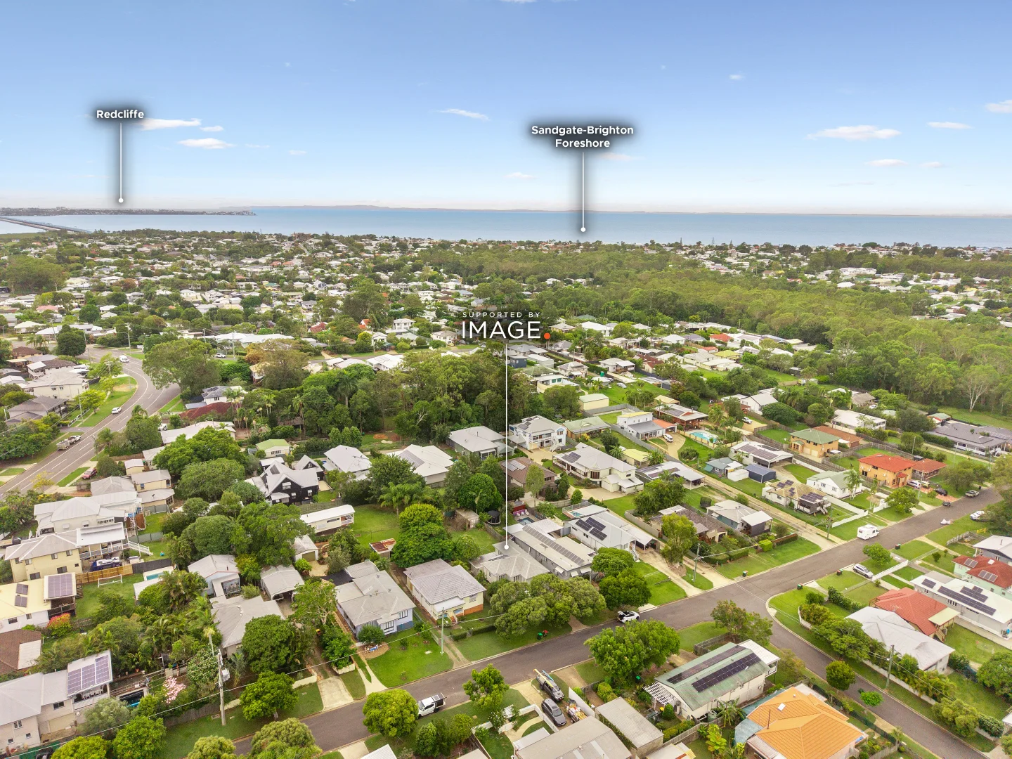 Additional image 18 of 16 Gloucester Street, Brighton QLD 4017