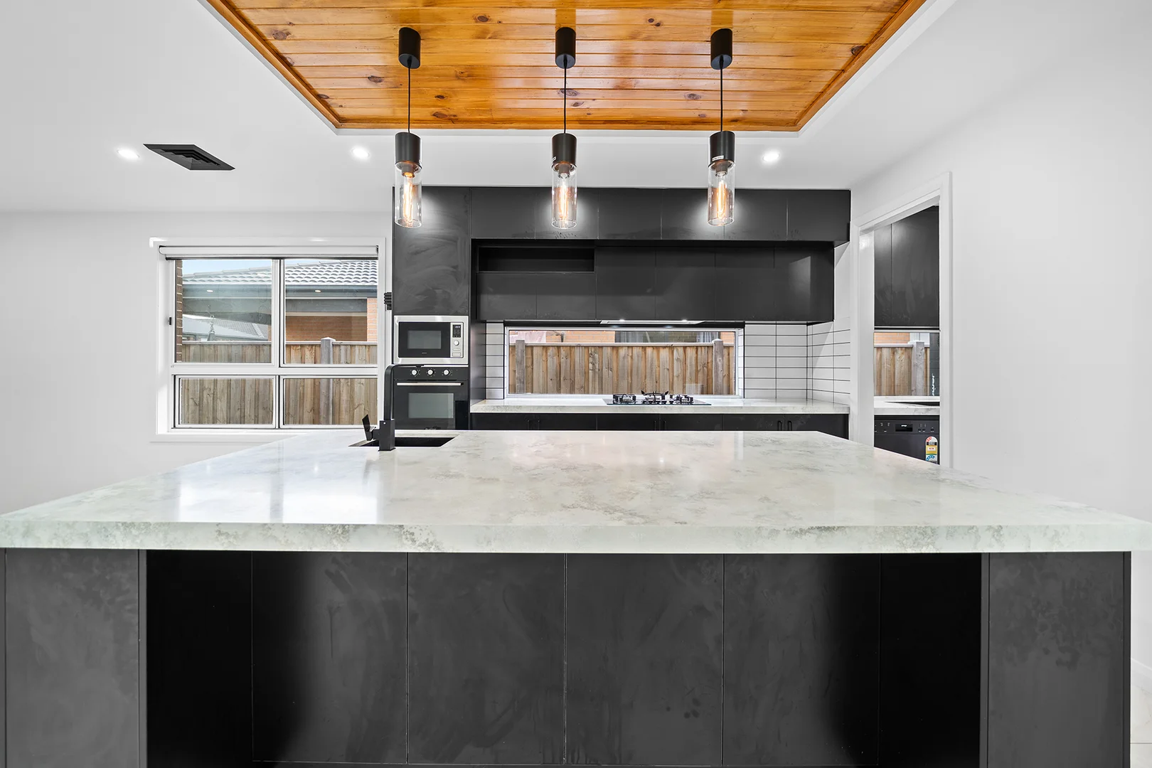 Additional image 6 of 18 Waratah Street, Beveridge VIC 3753