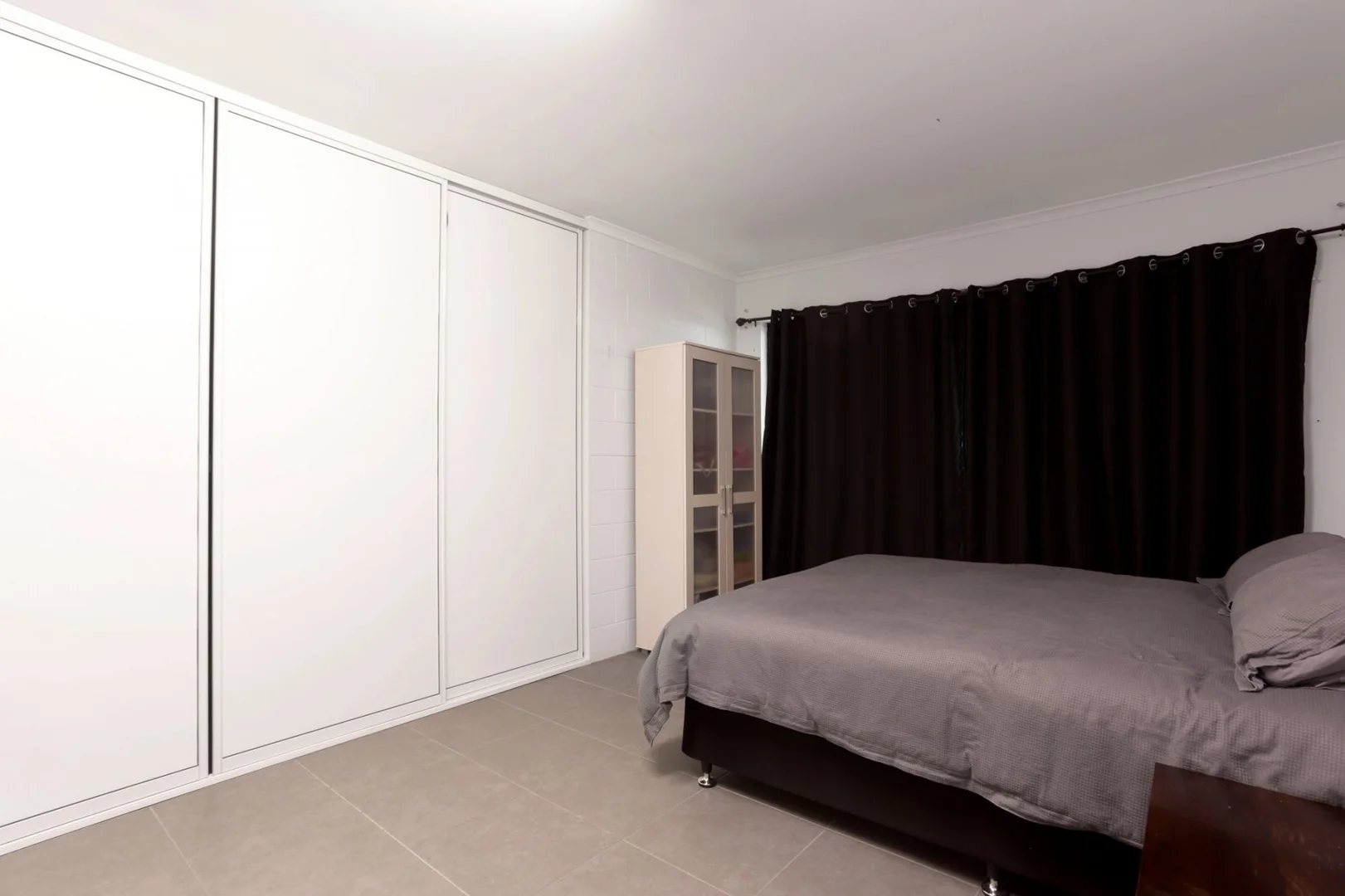 Additional image 11 of 33 Dustwill Street, Eimeo QLD 4740