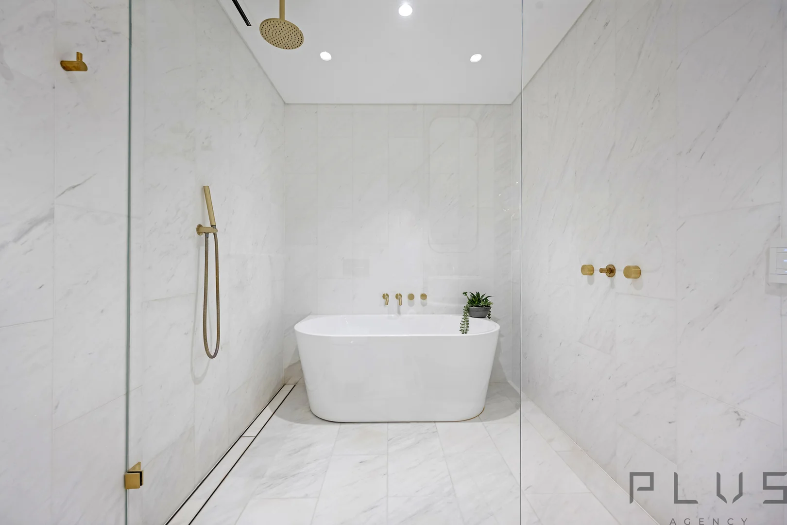 Additional image 10 of 1206/61 Lavender Street, Milsons Point NSW 2061